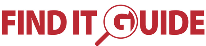 Book through FinditGuide.com